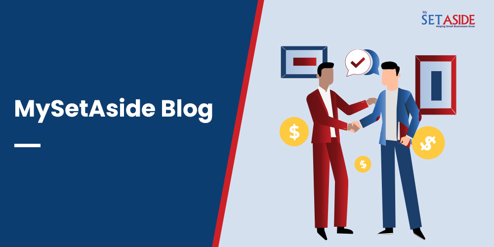 Can a Federal Employee Bid on Government Contracts?