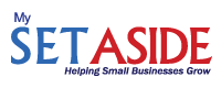 MSA Logo